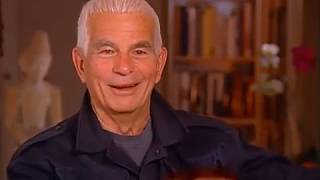Thumbnail of Kirk Browning