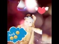 Sexy Lagi Mandi