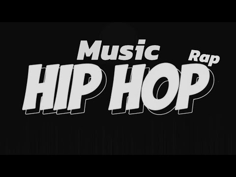 52 Shotz (feat. G-Bo Lean, Gman Lul-T & Mike Sherm) Du Damage(HIP-HOP). 