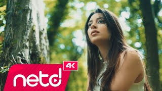 Sevgi Fırat & Tuğrul Bektaş - Sensiz Geceler