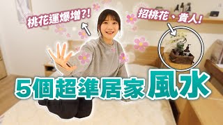 [閒聊] 台灣IU愛莉莎莎花24000請「國師」調風水！