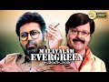 Snehasagaram Murali Manoj K Jayan Sunitha Malayalam Movie