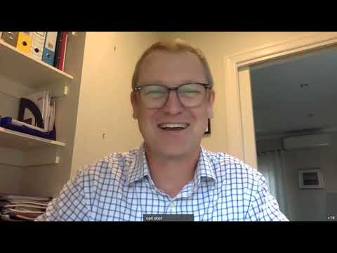 SEEA EA 2021:Standard for biophysical ecosystem accounts & a roadmap for monetary ecosystem accounts