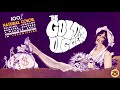 THE GOLD DIGGERS OF BROADWAY 1929 2025 Reconstruction REDUX