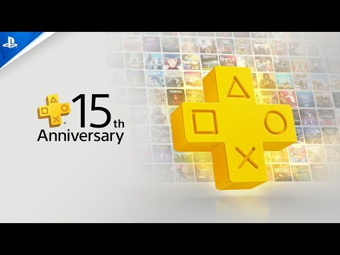 PlayStation Plus Game Catalog for July: Cyberpunk 2077, Abiotic Factor, Banishers: Ghosts of New Eden and more