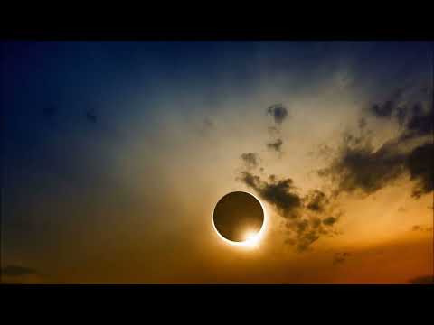 Airwave  -  Lightspeed [2000] [Progressive Trance]