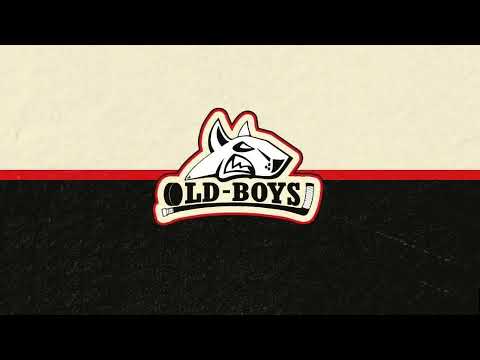 Live streaming di Old Boys Milano