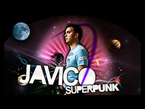 Dj javico Vs Dj villa 8h en sendero