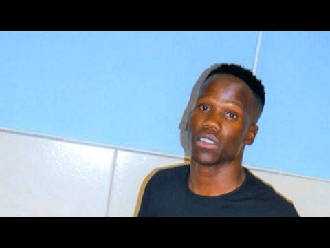 Sir-Jovial want money back from motsetserepa. beef #Sir_jovial_Tv #motsetserepa