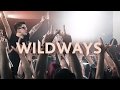 Wildways - Don't Go