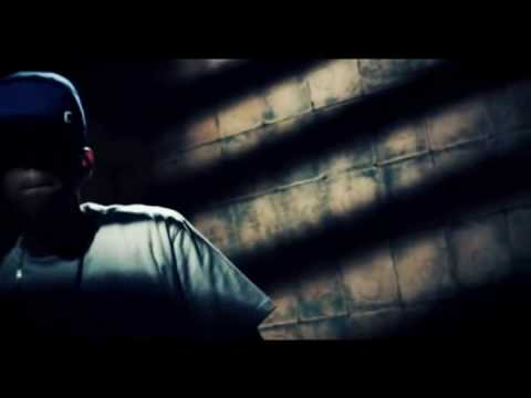 [MV] Juvie Train, Bizzy, Double K, Dok2 - Players