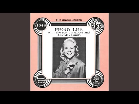 Oh, What A Beautiful Morning