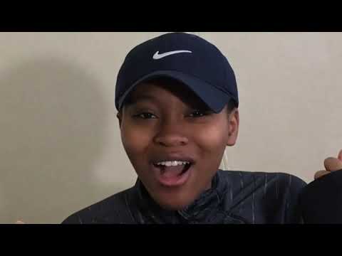 The Boyfriend Tag 2021 (FUNNY AF)