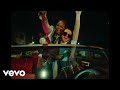Ronisia Longue Vie Clip Officiel Ft Eva