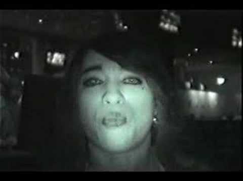 Rap Supreme LA Women Rappers