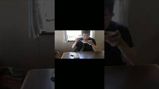 今日の昼食2026103@TORU#VLOG#GFX 100Ⅱ#α7iv#SX 70HS 1