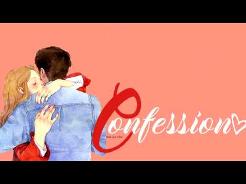 [Vietsub + Kara] Confession - Lee Jung Shin (Cinderella and Four Knights OST)
