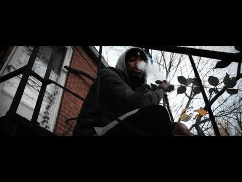 MBK Loe - Murda She Wrote