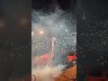 Hanan Shah Mehabooba Live Singing Unplugged Version