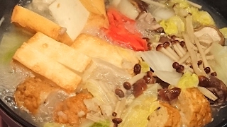 ゆうぎおう