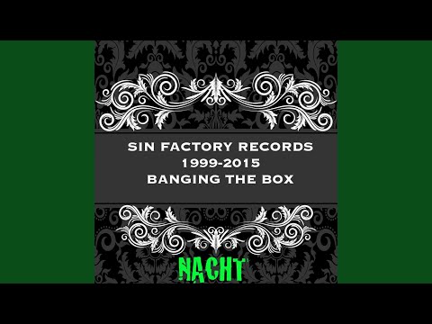 Two Faces Jmak digital remix (feat. Jmak Digital)