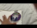 Elmo And Friends The Letter Quest And Other Magical ‍ ️ ‍ ️ Tales DVD Unboxing