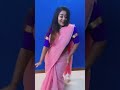 Anbesivam Serial Actress Rhema Ashok Recent Video Shorts Serial Anbesivam Rhema