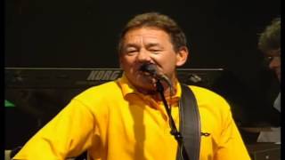 Ambros, Danzer & Fendrich - Ollas Leiwaund 2000