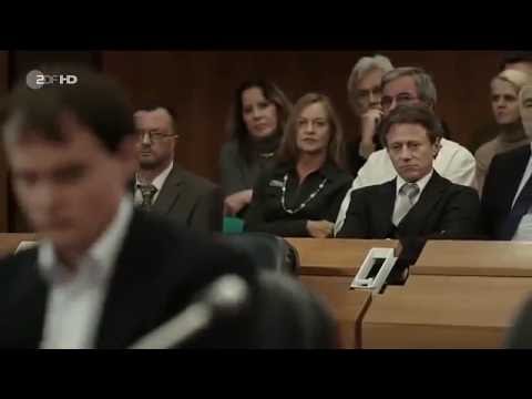 Der Fall Jakob von Metzler