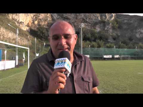 VICEPRESIDENTE CELLOLE SAUCHELLA