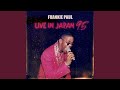 Medley - Frankie Paul - Topic Medley