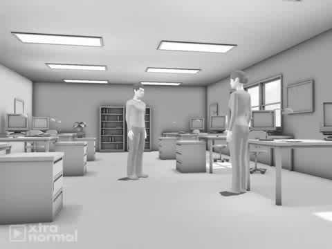 Staten Island Apple Store