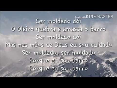 download lagu mp3 mp4 Vaso Novo Gislaine E Mylena, download mp3 Vaso Novo Gislaine E Mylena free download mp3, download mp3 Vaso Novo Gislaine E Mylena