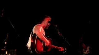 Ben Kweller-Nothing Happening