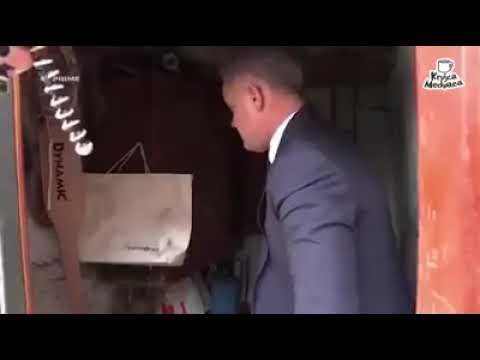 Ce cauti in beci la mine