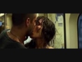 Zaz - Eblouie par la nuit ( Dead Man Down ) 