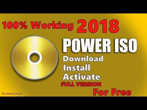 download lagu mp3 mp4 Power Iso 4 8 Free Download Full Version, download lagu Power Iso 4 8 Free Download Full Version gratis, unduh video klip Power Iso 4 8 Free Download Full Version