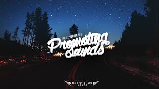 Flipp Dinero - You know It