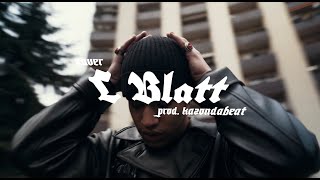 LBlatt Music Video