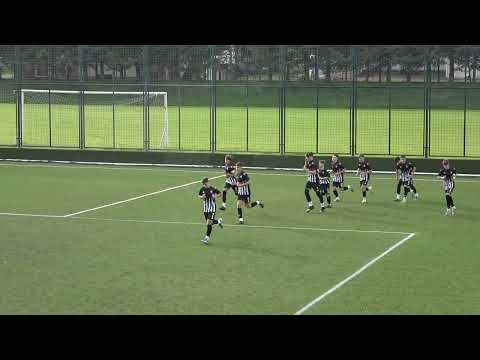 Fk Partizan 2011 - Fk Čukarički 2011