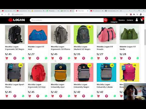 23 - Crea un Ecommerce desde cero: CRUD Carrito de Compras con Firebase v9 y React Hooks - Cantidad