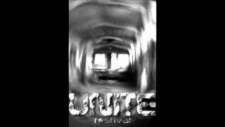 Jester Rush & Cern | @ Unite Festival | 2013