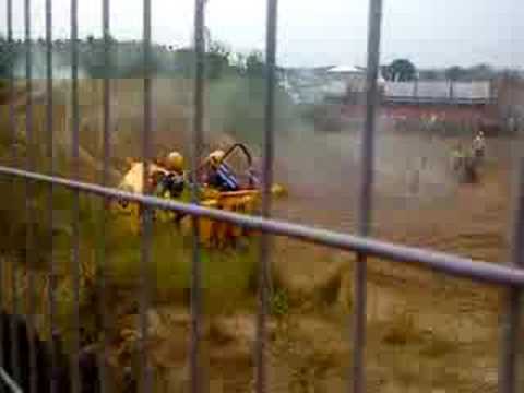 Zwartecross 2008 lichtenvoorde