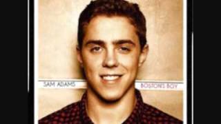 Sam Adams-Some Kimber