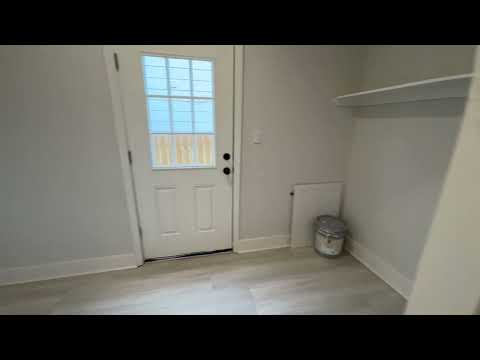 1048 Sandusky - Video 2 of 2