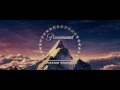 Paramount Intro Logo HD