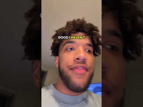 How many Apple products do I have #carterpcs #tech #carterpcs #apple