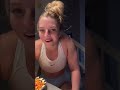 Queen Periscope Live Update102 ️ Periscope Live Stream Vlog Video Broadcast Share