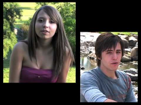 YouTube Thumbnail