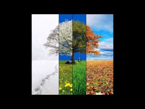 SITOPROJEKT ft. WJT, EDeK, Bilard - 4 Pory Roku